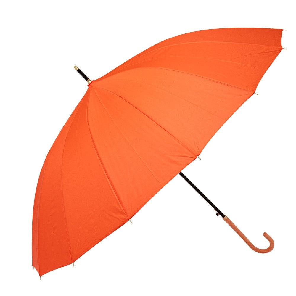 Guarda Chuvas Personalizado