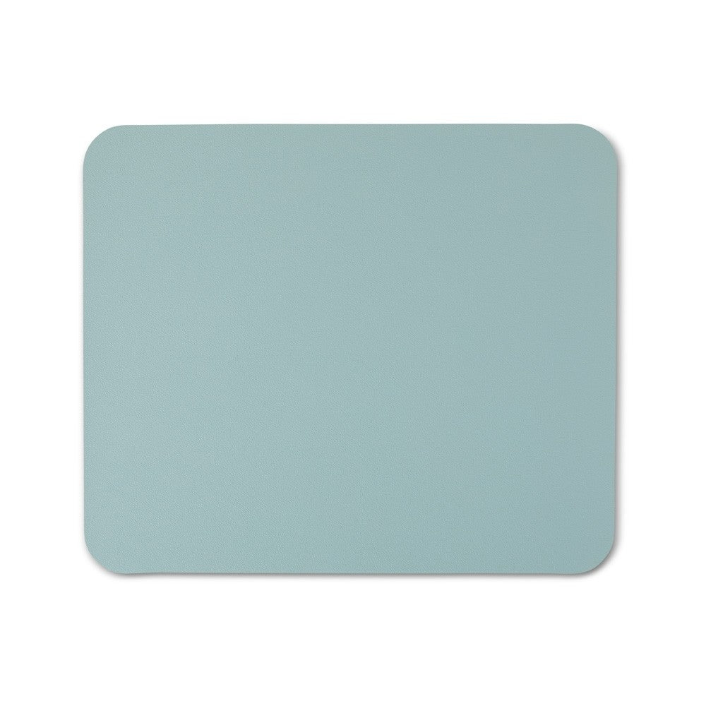 Mouse Pad Personalizado