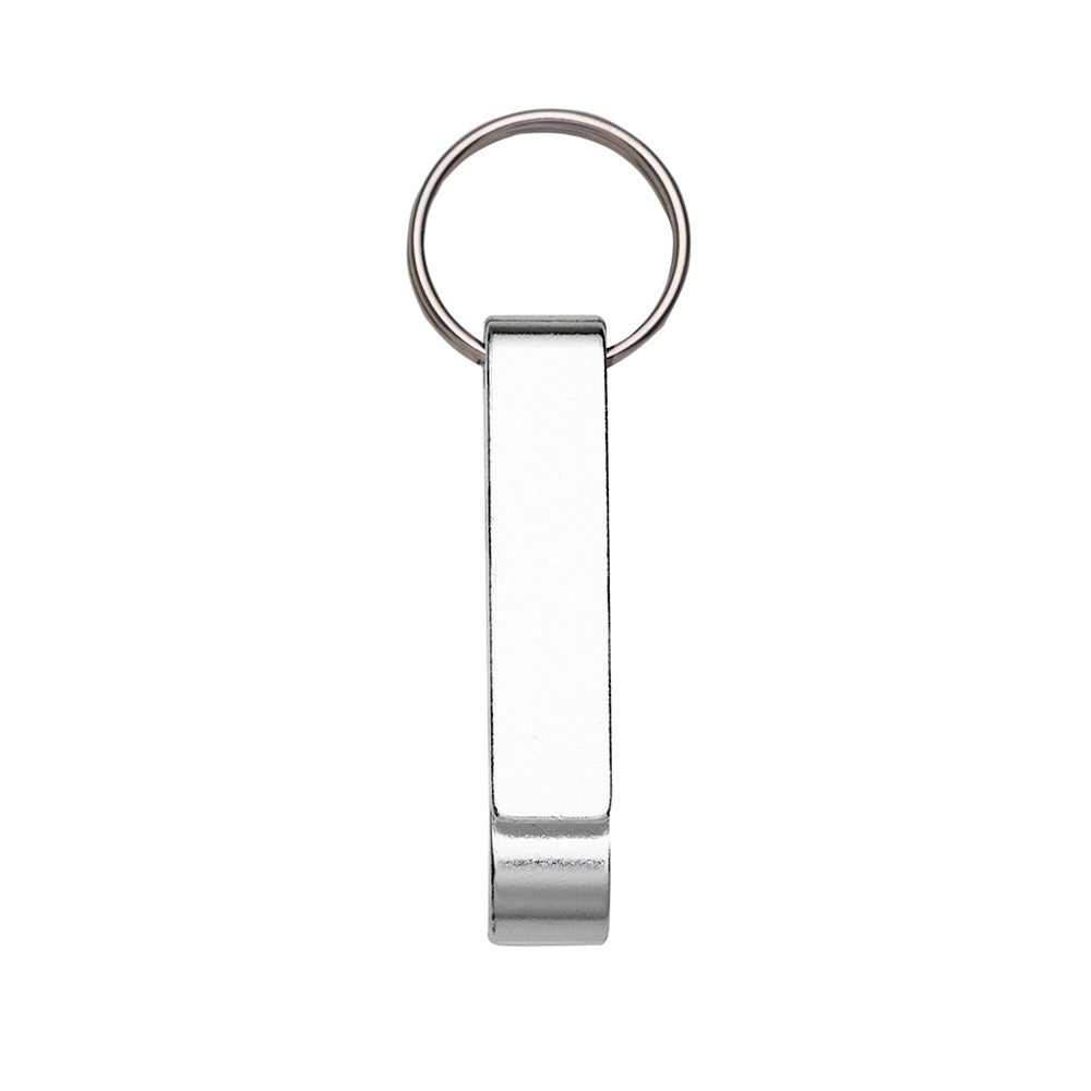 Chaveiro Abridor de Garrafas Personalizado