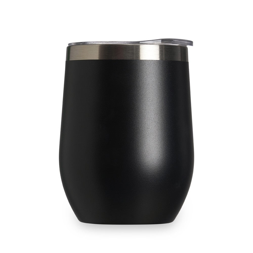 Copo Térmico 320ml Personalizado