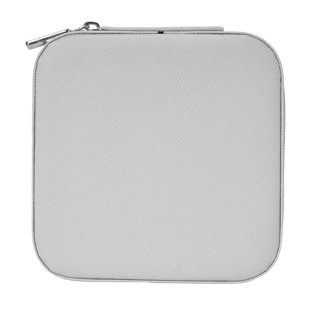 Porta Jóias Personalizado