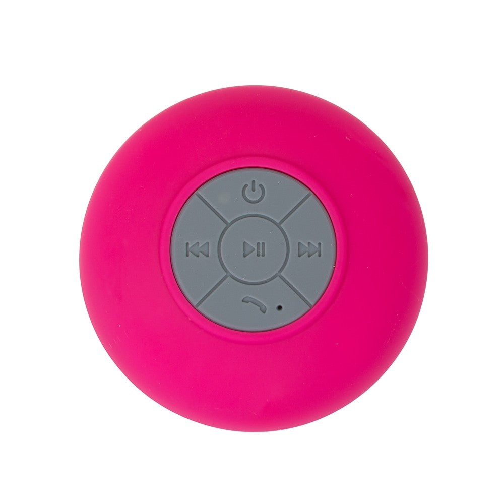 Caixa de Som Multimídia Personalizada