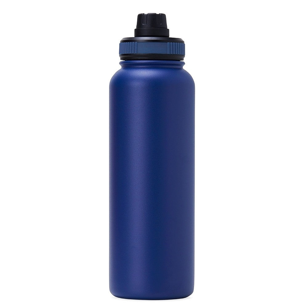 Garrafa Térmica 1200ml Personalizada