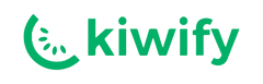 Kiwify