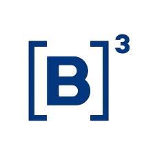 B3