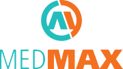 MedMax