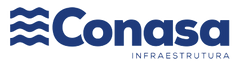 Conasa