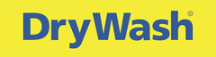 DryWash