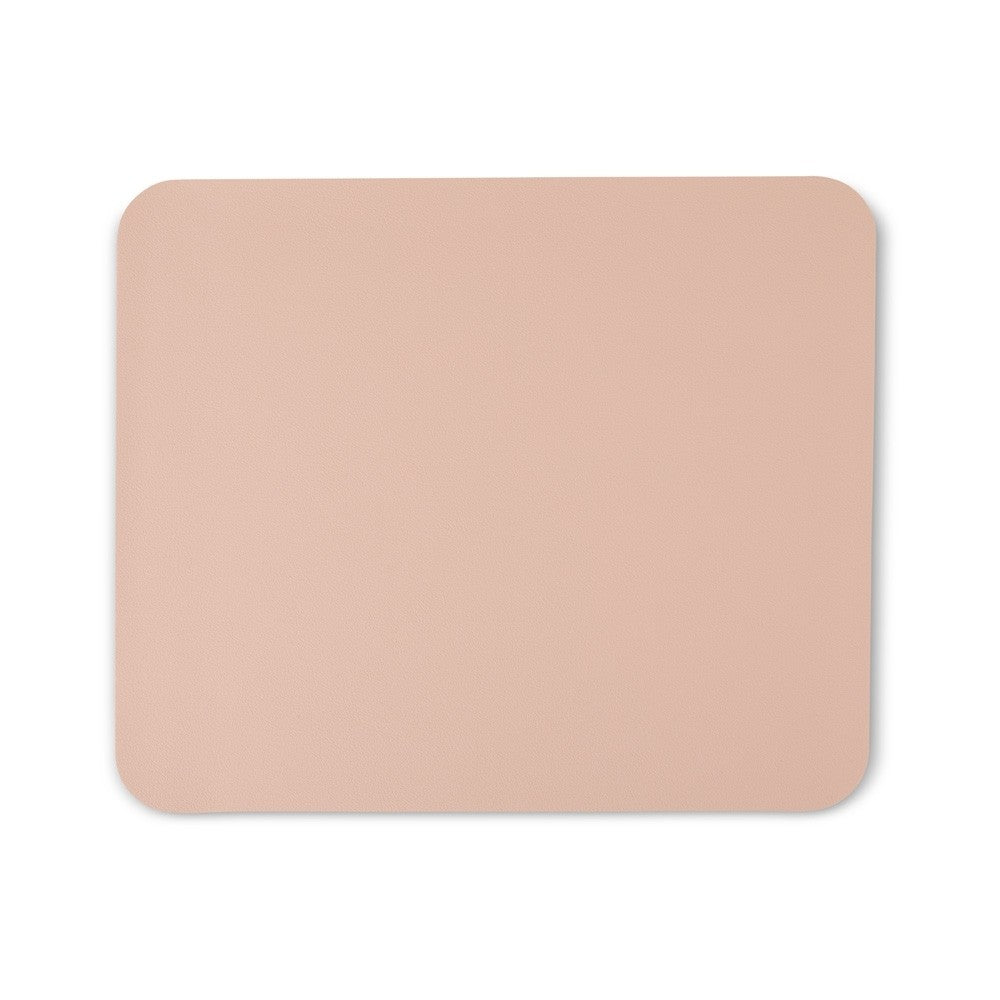 Mouse Pad Personalizado