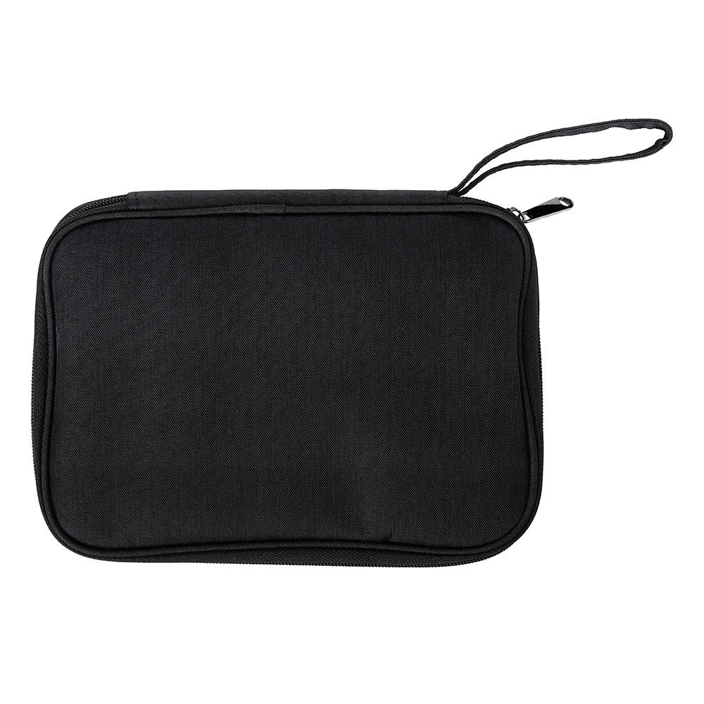 Estojo para Itens de Tecnologia Personalizado