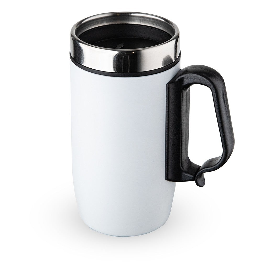 Caneca Térmica 250ml Personalizada
