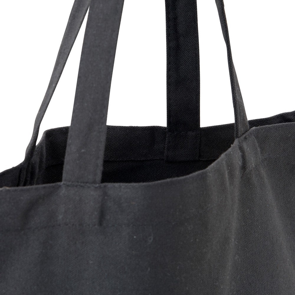 Sacola de Algodão (ECOBAG) 42x43 cm Personalizada