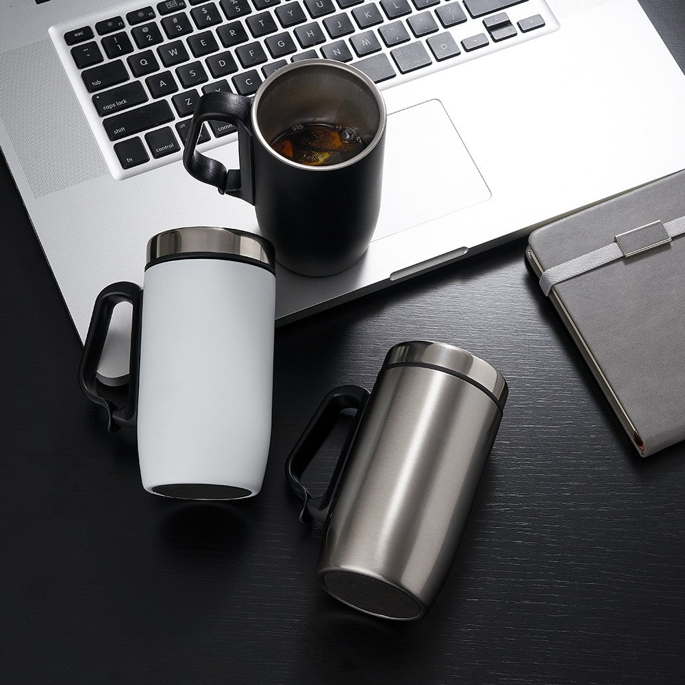 Caneca Térmica 250ml Personalizada