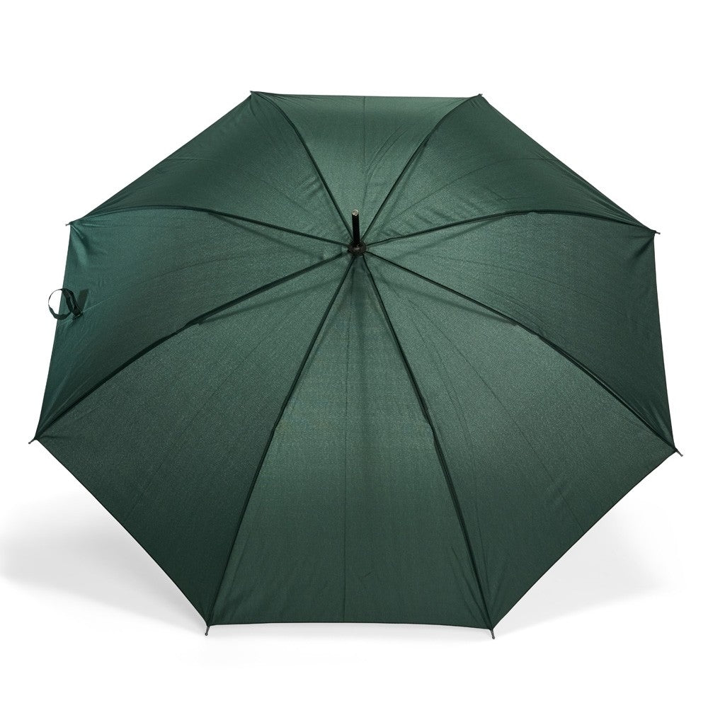 Guarda Chuvas Personalizado