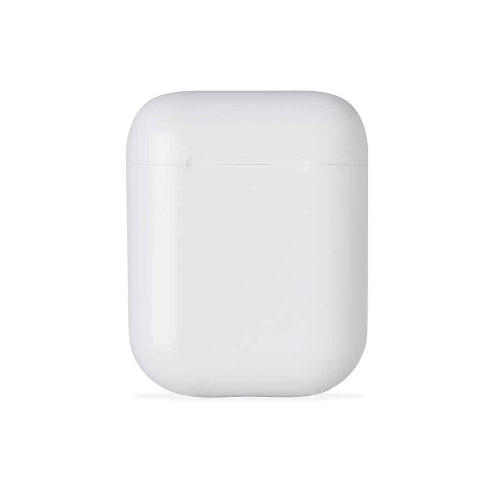 Fone de Ouvido Bluetooth Personalizado