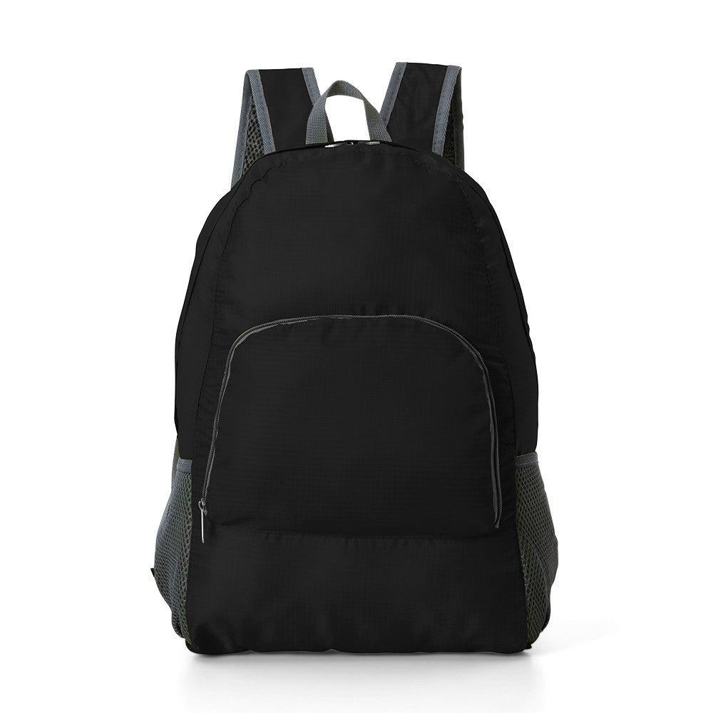 Mochila Nylon 21 Litros Personalizada