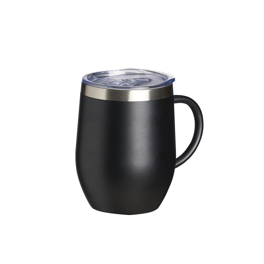 Caneca Térmica 350ml Personalizada