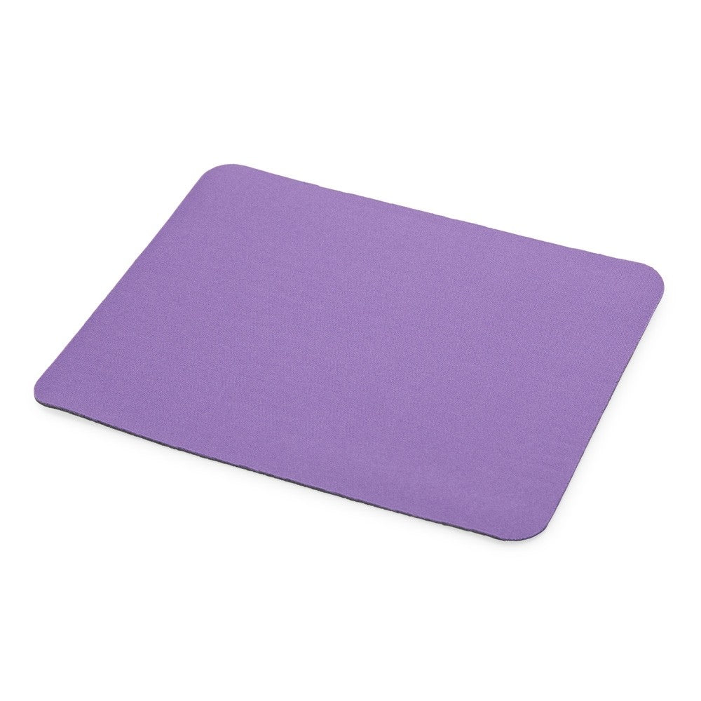 Mouse Pad em Tecido Personalizado