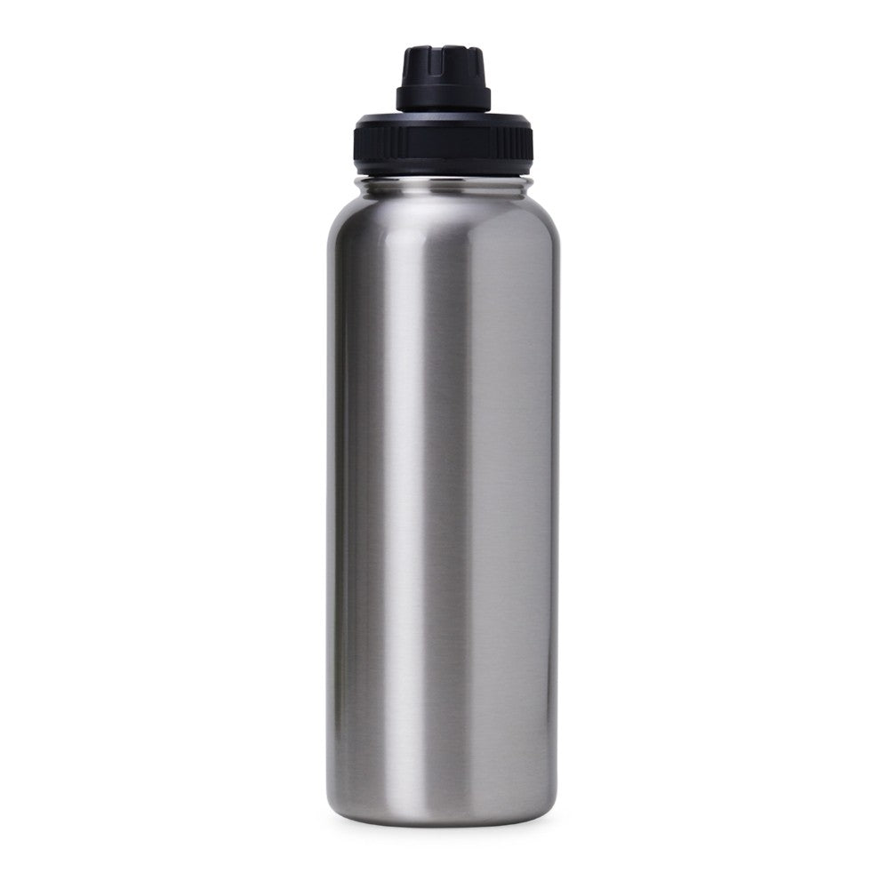 Garrafa Térmica 1200ml Personalizada