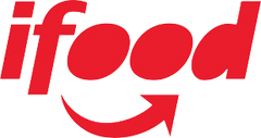 Ifood
