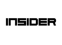 Insider