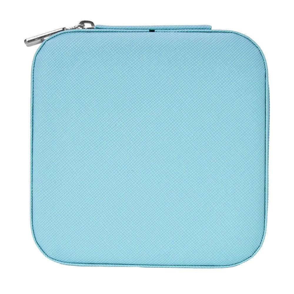 Porta Jóias Personalizado