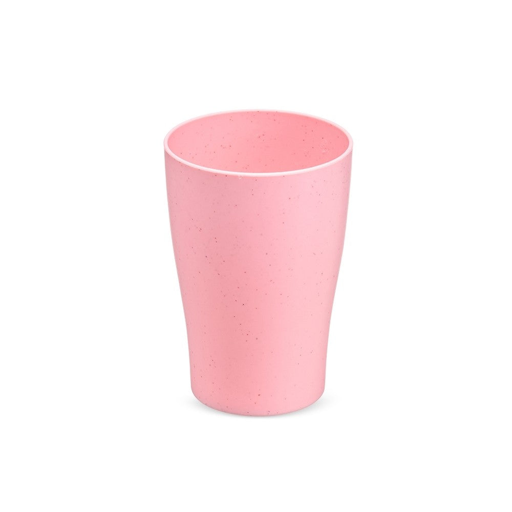 Copo Palha de Trigo 310ml Personalizado