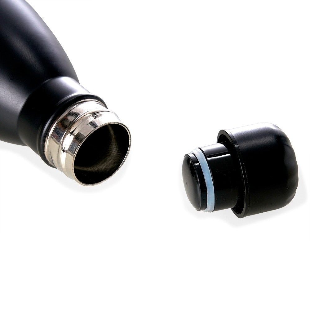 Garrafa Térmica 780ml Personalizada