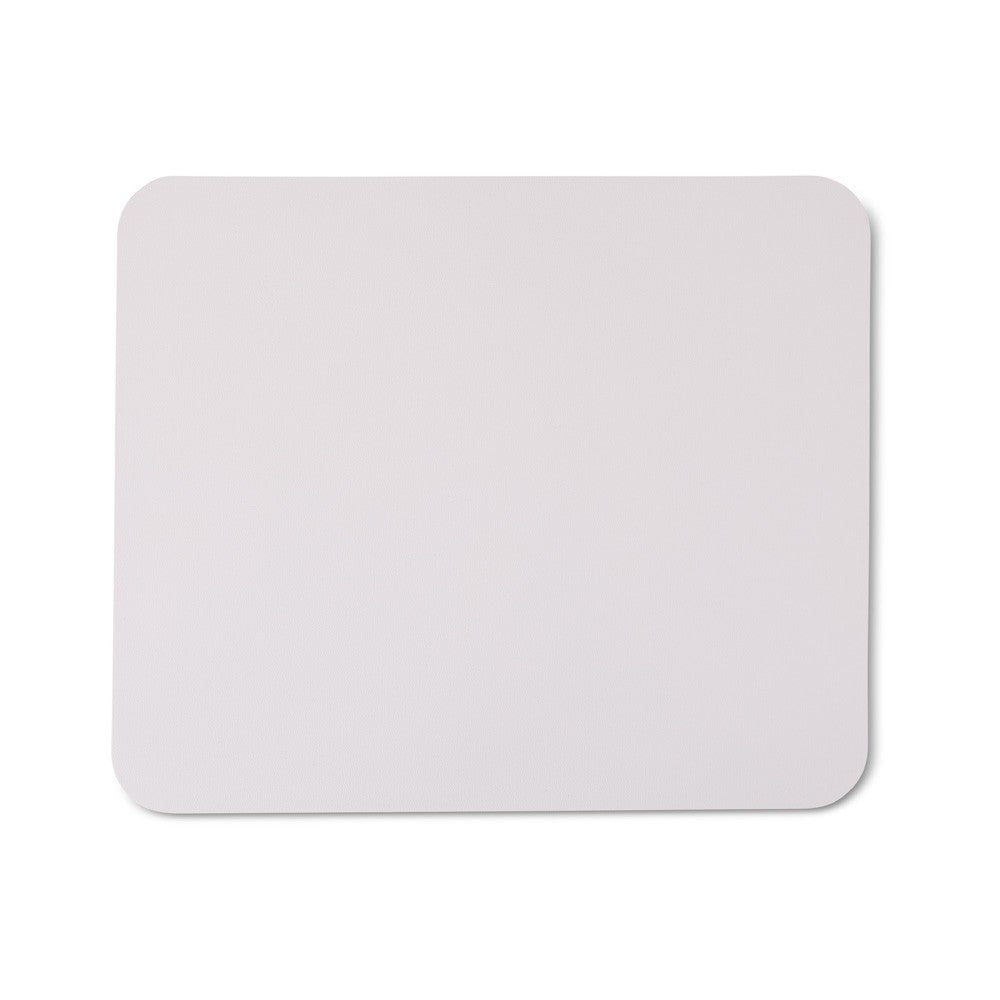 Mouse Pad Personalizado