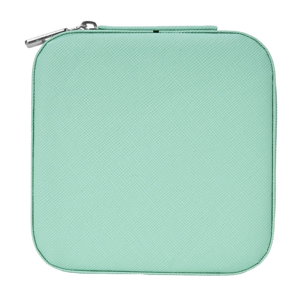 Porta Jóias Personalizado