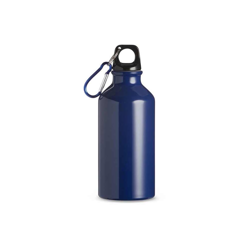 Squeeze em Alumínio 420ml Personalizado