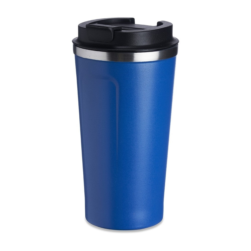 Copo Térmico 500ml Personalizado
