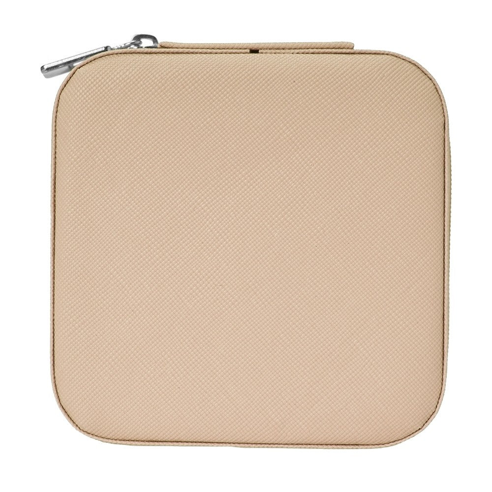 Porta Jóias Personalizado