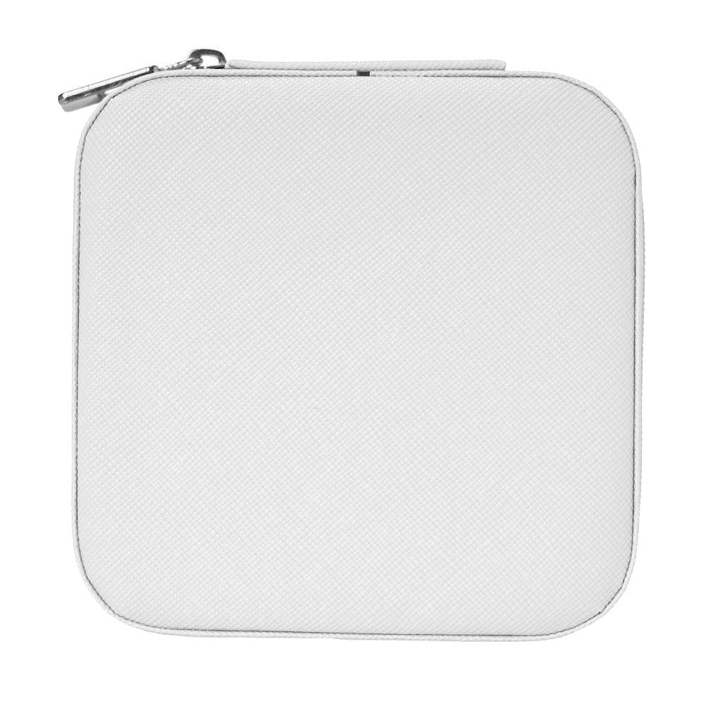 Porta Jóias Personalizado