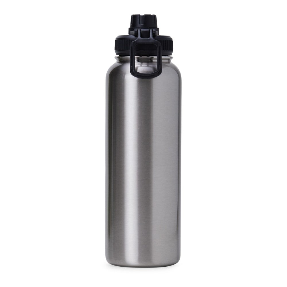 Garrafa Térmica 1200ml Personalizada