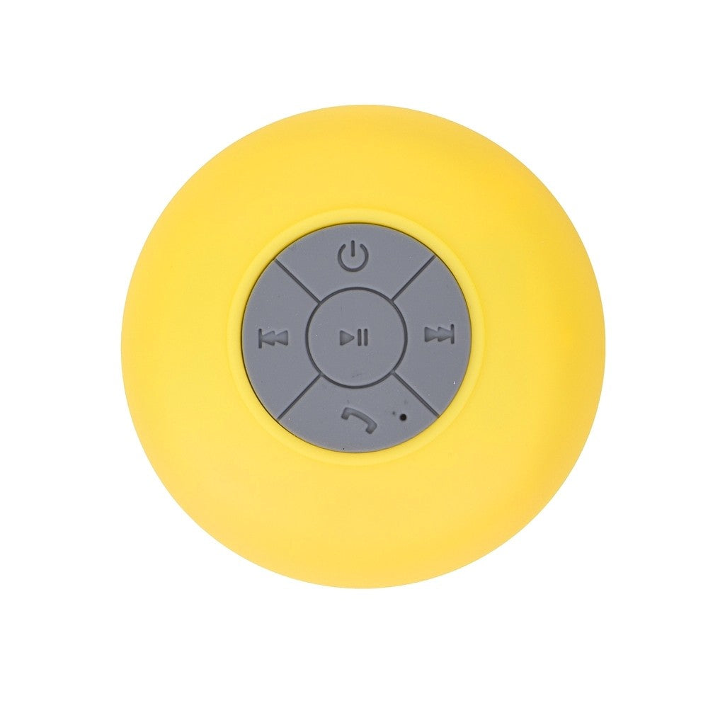 Caixa de Som Multimídia Personalizada