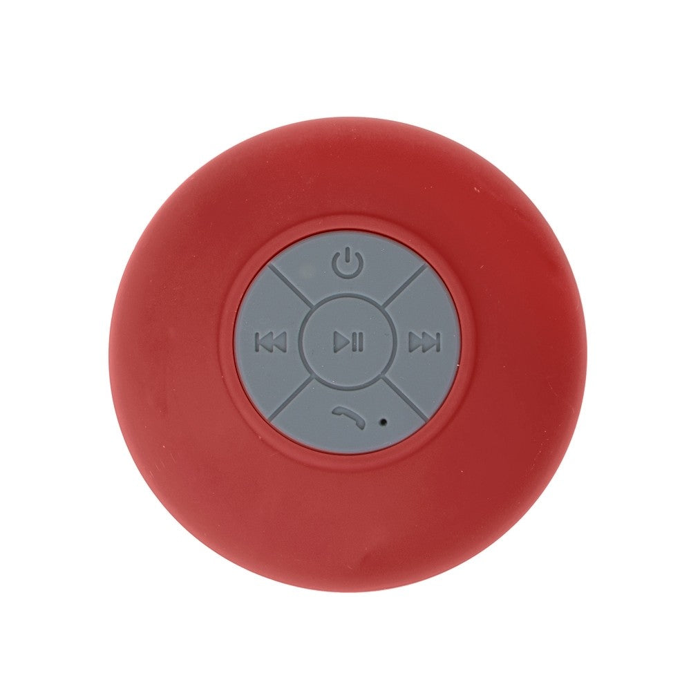 Caixa de Som Multimídia Personalizada