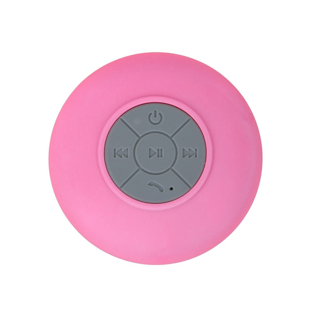 Caixa de Som Multimídia Personalizada