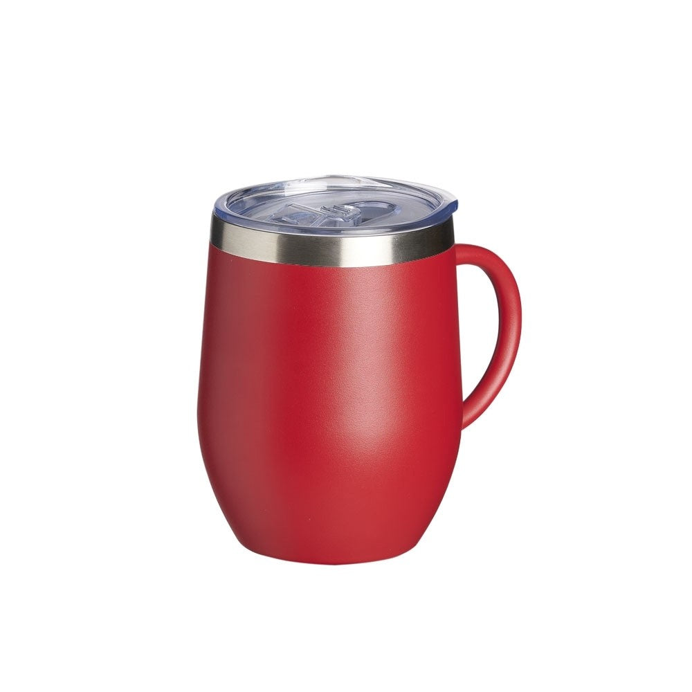 Caneca Térmica 350ml Personalizada