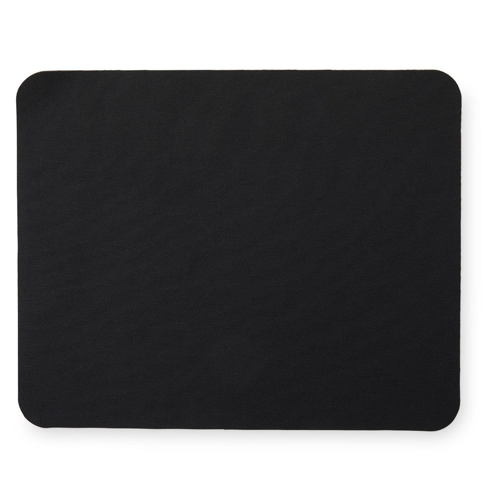 Mouse Pad em Tecido Personalizado