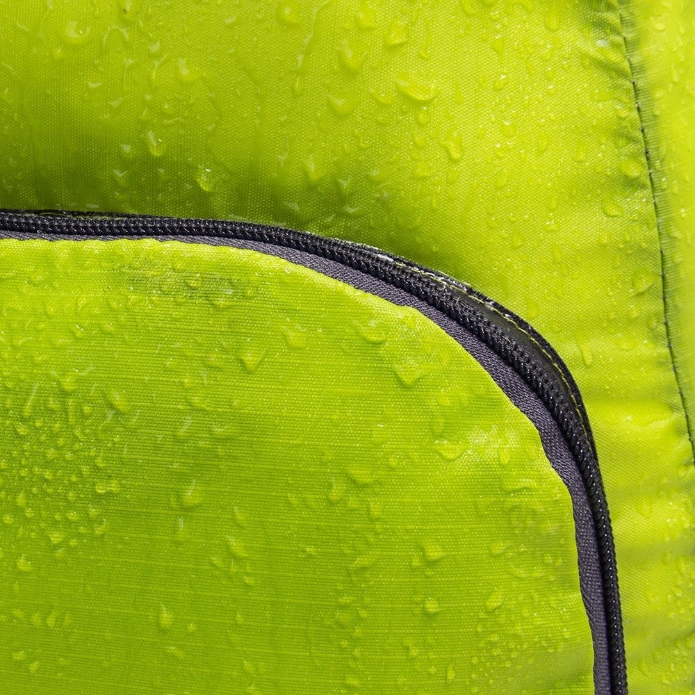 Mochila Nylon 21 Litros Personalizada