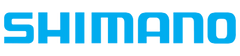 Shimano