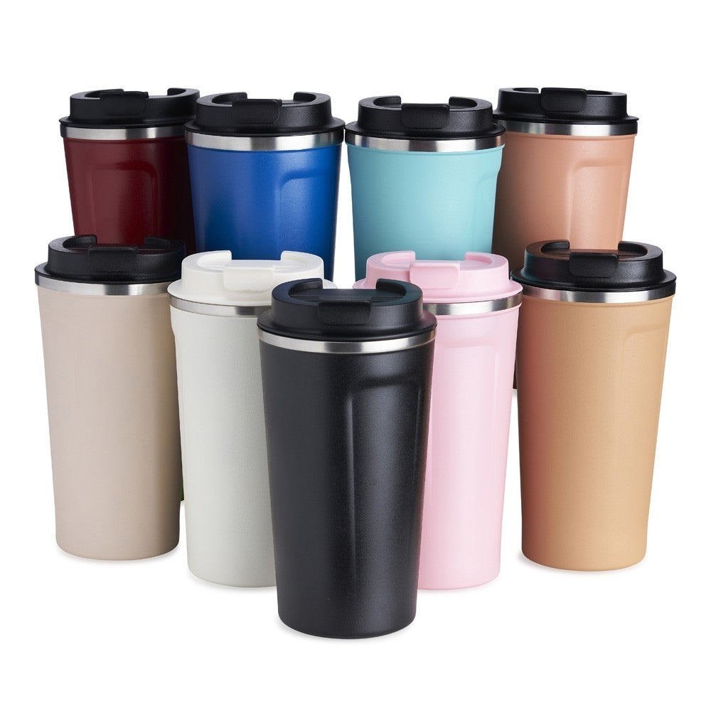 Copo Térmico 500ml Personalizado