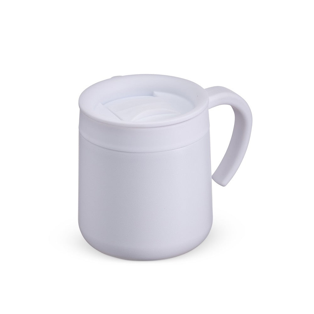 Caneca Térmica 350ml Personalizada