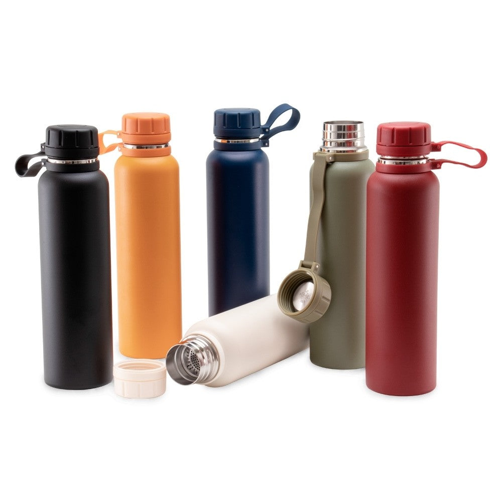 Garrafa Térmica 1000ml Personalizada