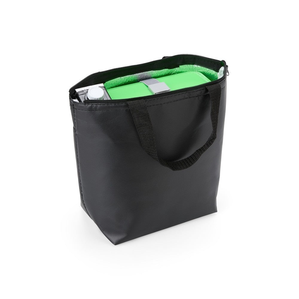 Bolsa Térmica 9,6 Litros Personalizada