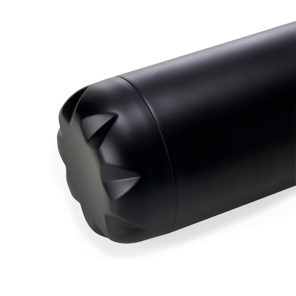 Garrafa Térmica 780ml Personalizada