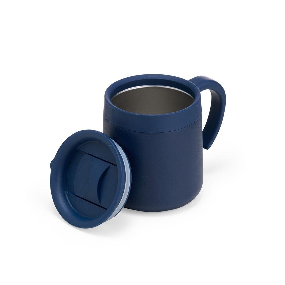 Caneca Térmica 350ml Personalizada