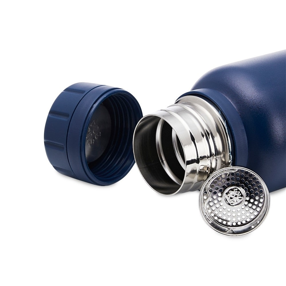 Garrafa Térmica 1000ml Personalizada