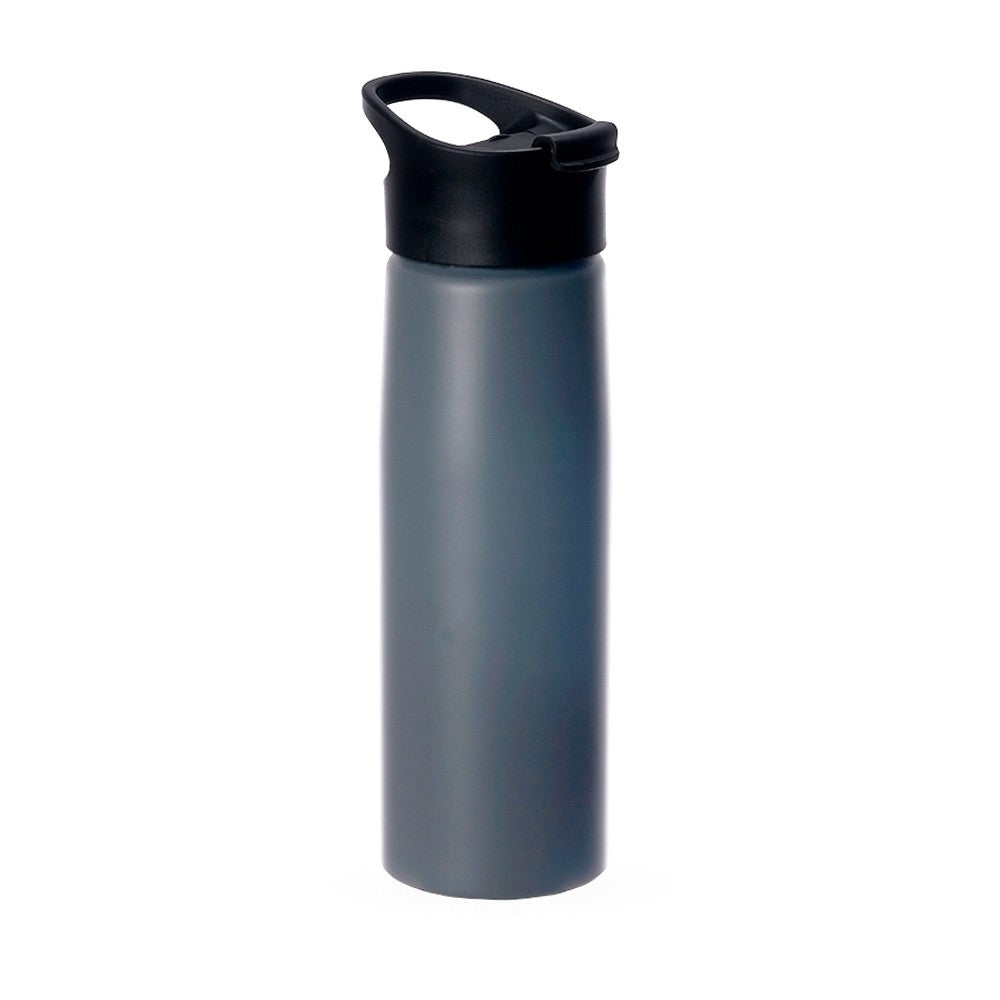 Squeeze em Alumínio 750ml Personalizado